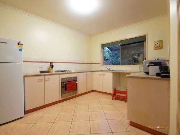 46 Barnard Drive, Mount Sheridan - Thumbnail 8