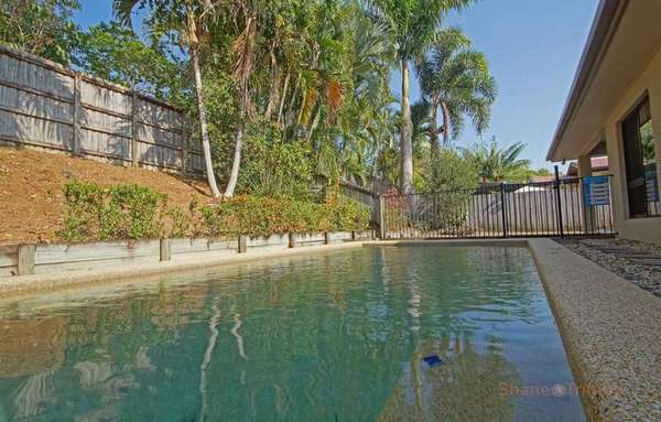 48 Monterey St, Kewarra Beach - Thumbnail 2