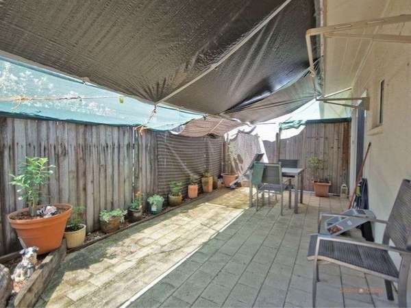 354 McCoombe St, Mooroobool - Thumbnail 8