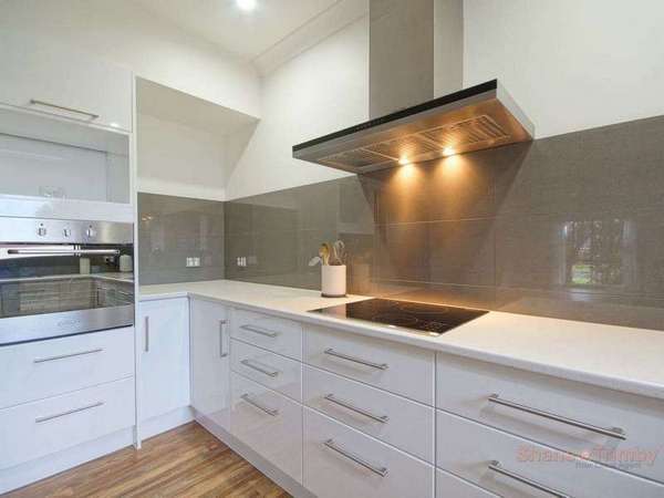5 Quondong Close, Manoora - Thumbnail 2