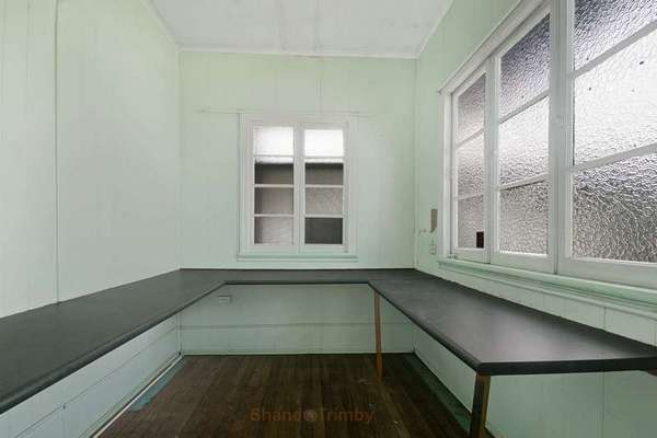 42 Collinson St, Westcourt - Thumbnail 5