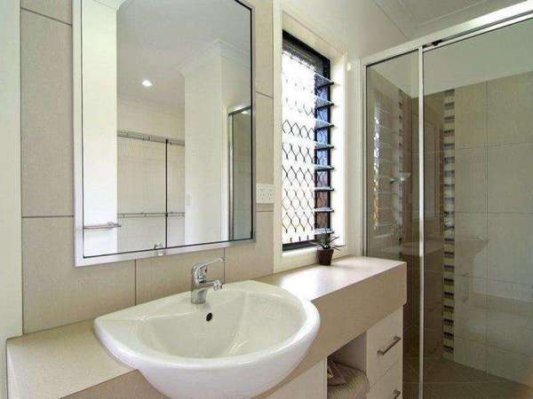 REDLYNCH QLD, 4870, Redlynch - Thumbnail 8