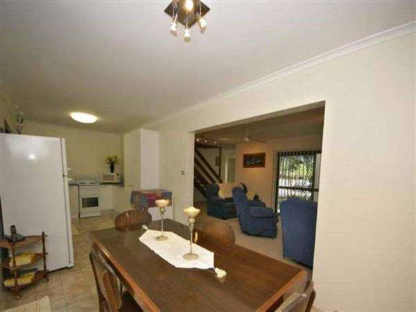 BRINSMEAD QLD, 4870, Brinsmead - Thumbnail 5