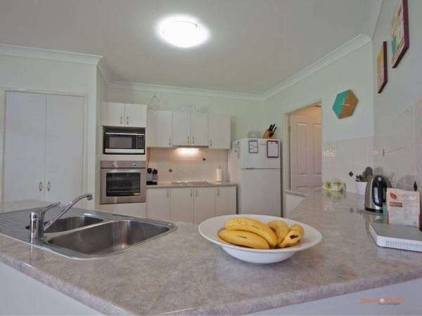 38 William Hickey St, Redlynch - Thumbnail 4