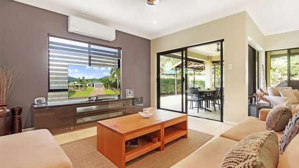 73 Gamburra Drive, Redlynch - Thumbnail 3