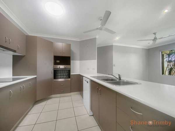 62 Xavier Herbert Drive, Redlynch - Thumbnail 4