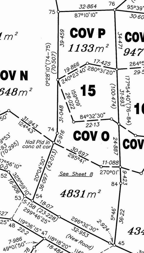 98-100 Cascades Drive, Redlynch - Thumbnail 6