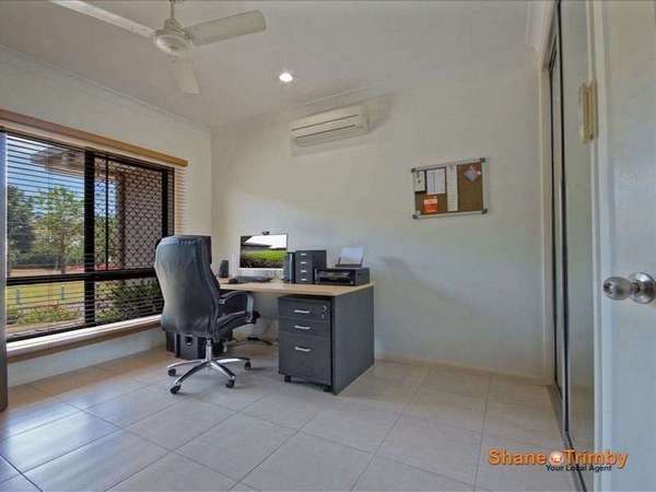 116 Springbrook Avenue,, Redlynch - Thumbnail 5