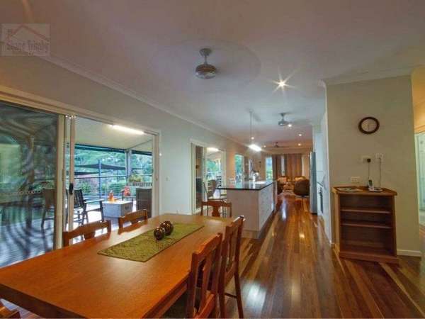 62 Cascades Drive, Redlynch - Thumbnail 7