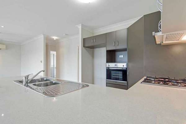 14 Heysen Close, Redlynch - Thumbnail 4