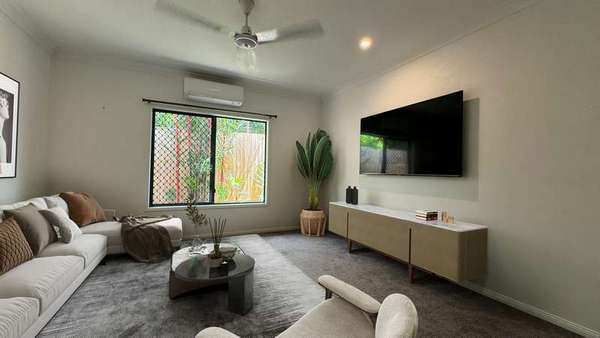 17 Messina Close, Kanimbla - Thumbnail 7