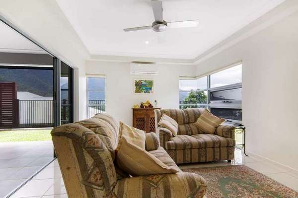 16 Lowther Close, Redlynch - Thumbnail 4
