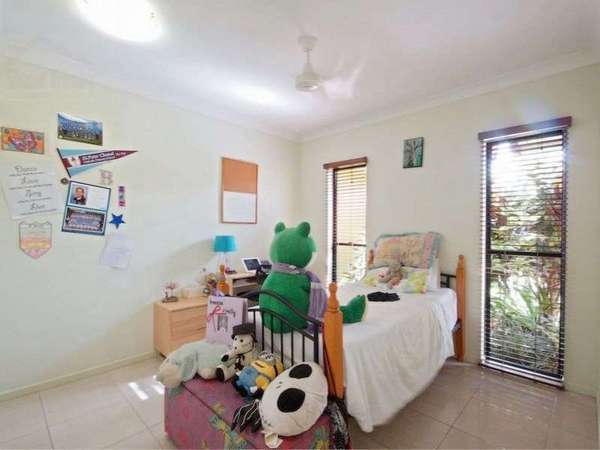 1 Norfolk Circuit, Redlynch - Thumbnail 5
