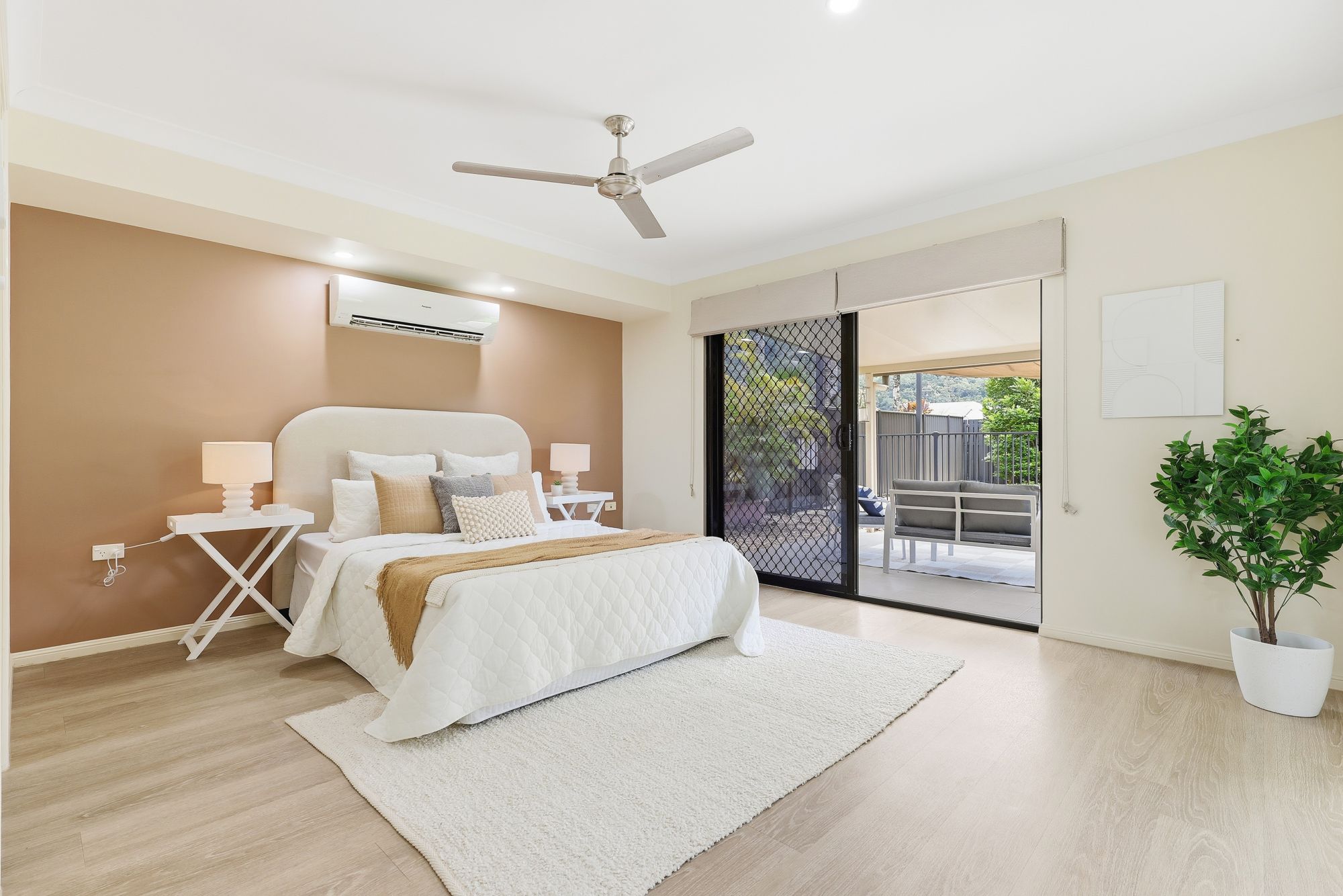 12 William Hickey St, Redlynch - Thumbnail 8
