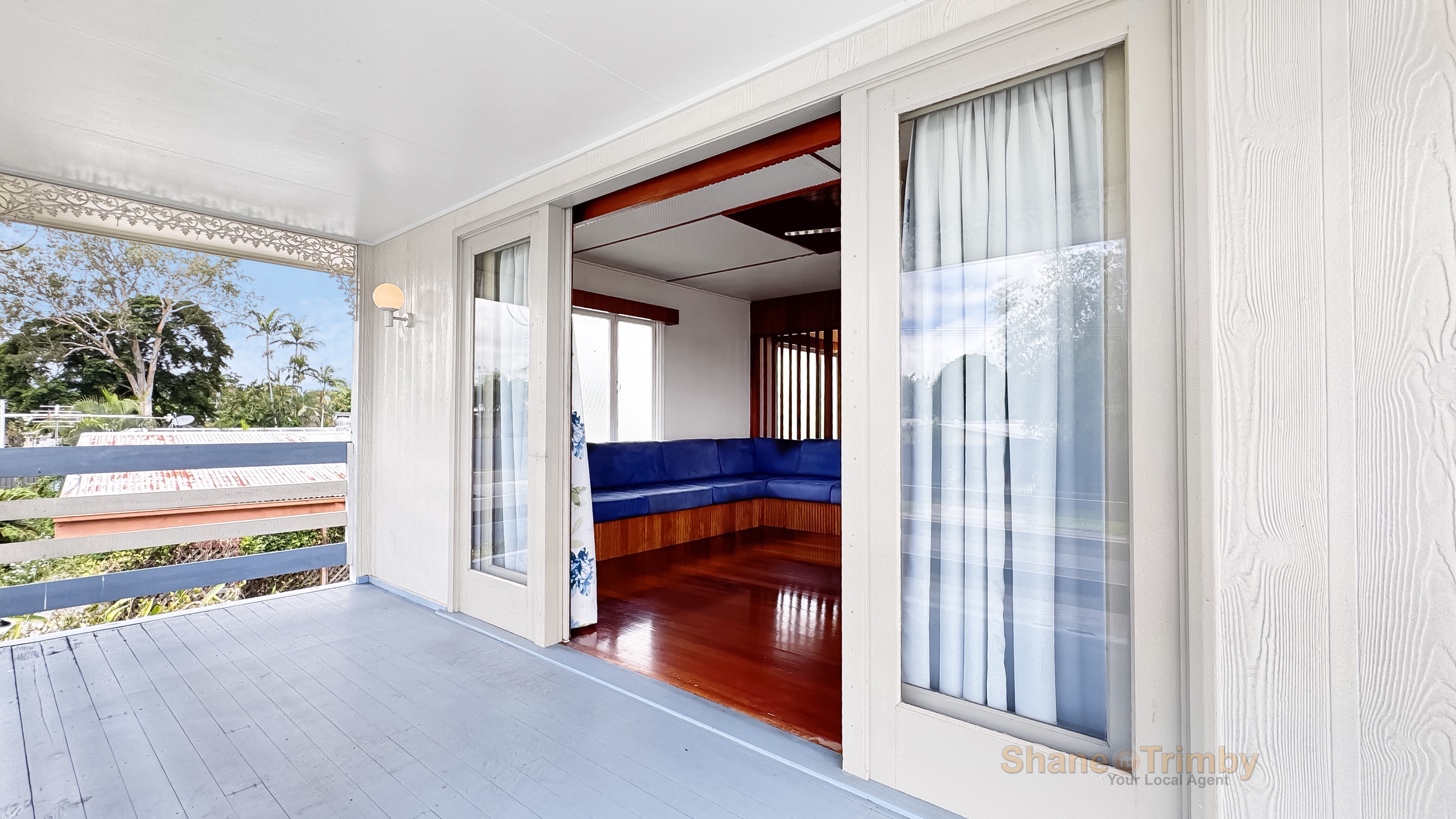 31 Sperring Street, Manunda - Thumbnail 4