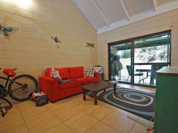 108 Mayers Street, Manunda - Thumbnail 7