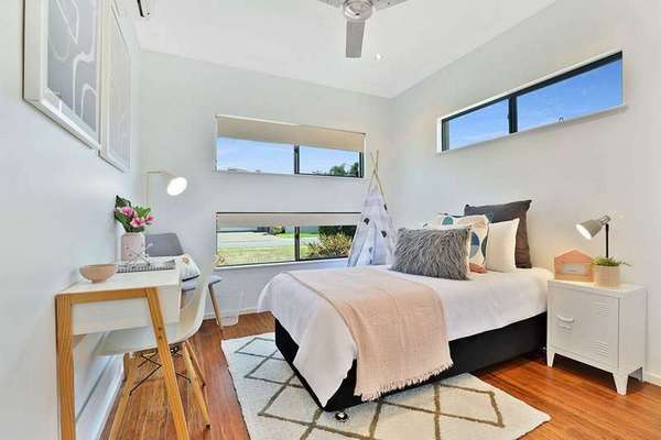 5 Lagoon Drive, Trinity Beach - Thumbnail 7