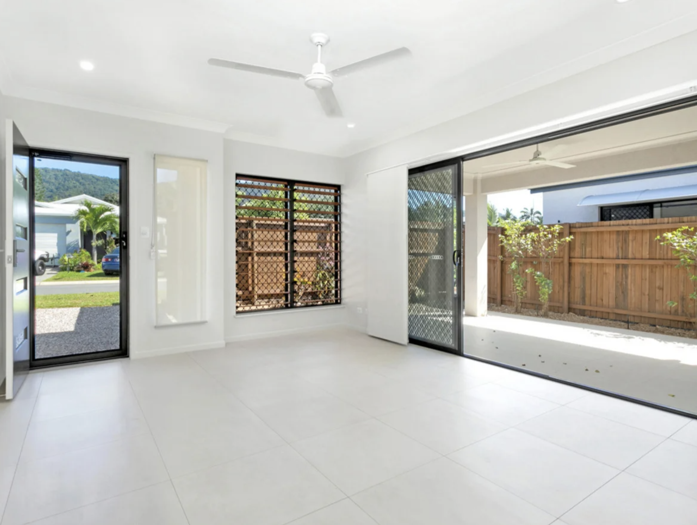 10 Ainslie Place, Smithfield - Thumbnail 4