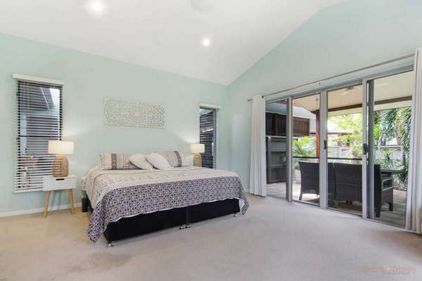 9 Hockey St, Smithfield - Thumbnail 7