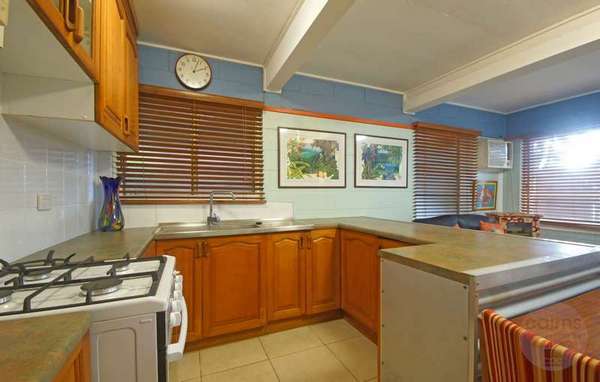 395 Kamerunga Road, Redlynch - Thumbnail 6