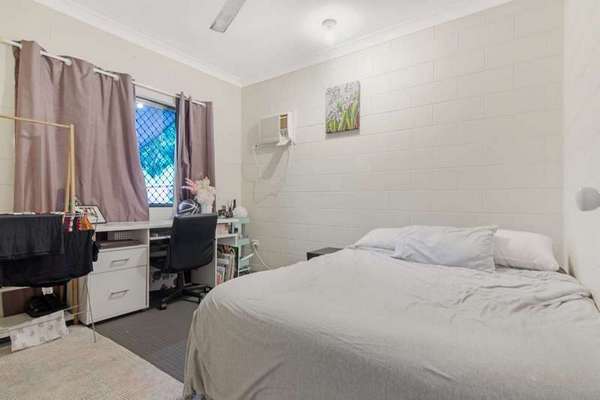 37 Gamburra Drive, Redlynch - Thumbnail 5