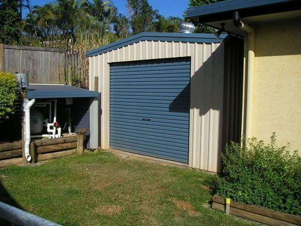 BRINSMEAD QLD, 4870, Brinsmead - Thumbnail 5