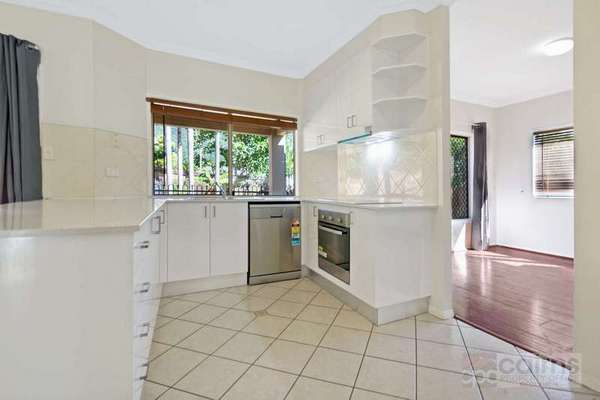 26 Fairley Street, Redlynch - Thumbnail 5