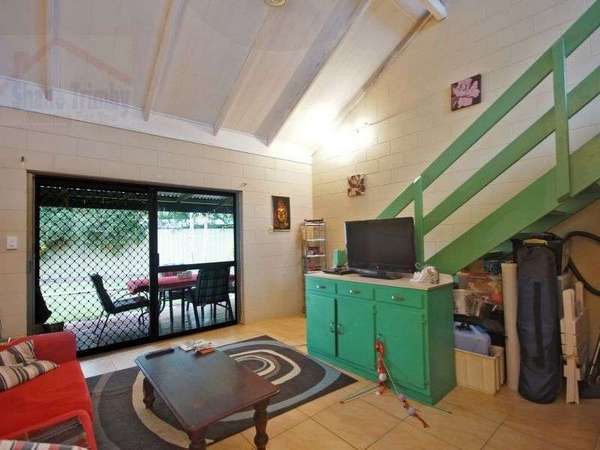 108 Mayers Street, Manunda - Thumbnail 5