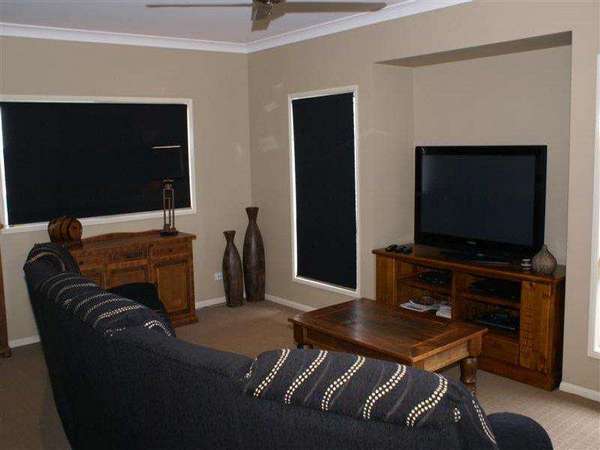REDLYNCH QLD, 4870, Redlynch - Thumbnail 3