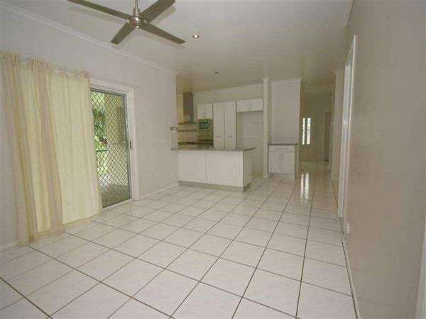 SMITHFIELD QLD, 4878, Smithfield - Thumbnail 5