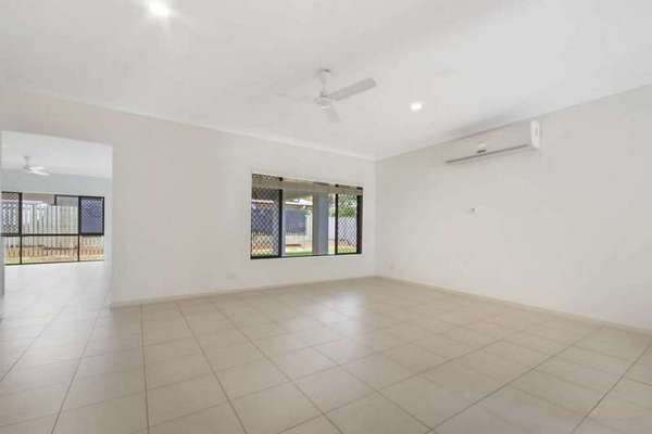 25 McBride St, Redlynch - Thumbnail 7