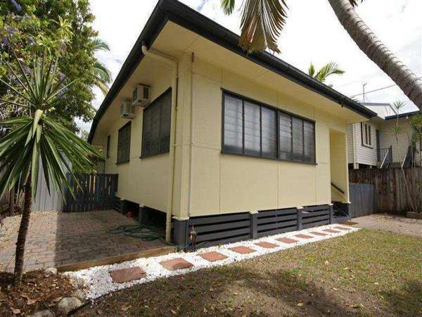 CAIRNS NORTH QLD, 4870, Cairns North - Thumbnail 6