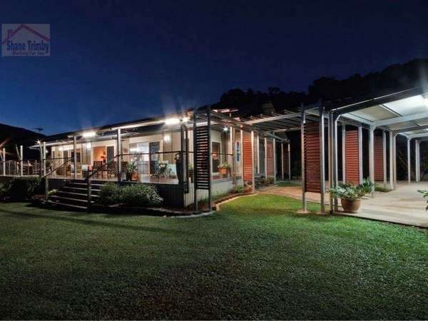 62 Cascades Drive, Redlynch - Thumbnail 3