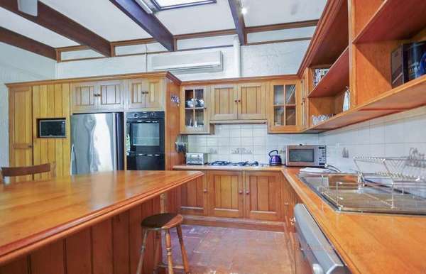 456-470 Brinsmead Road, Freshwater - Thumbnail 6