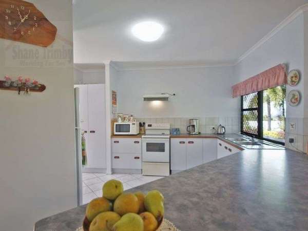 13 Fitzroy Street, Mount Sheridan - Thumbnail 7
