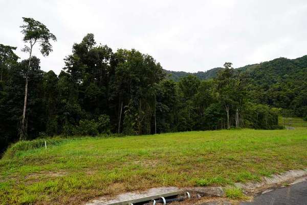 98-100 Cascades Drive, Redlynch - Thumbnail 5