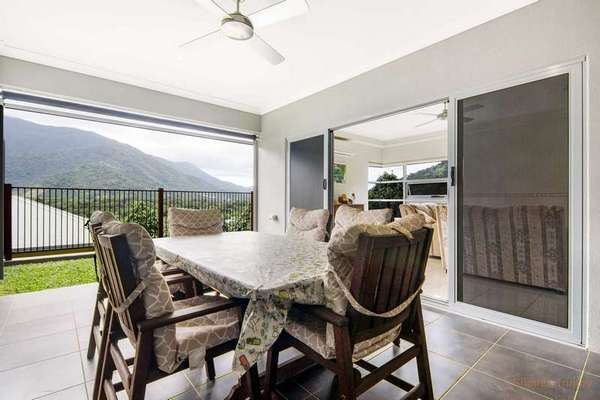 16 Lowther Close, Redlynch - Thumbnail 6