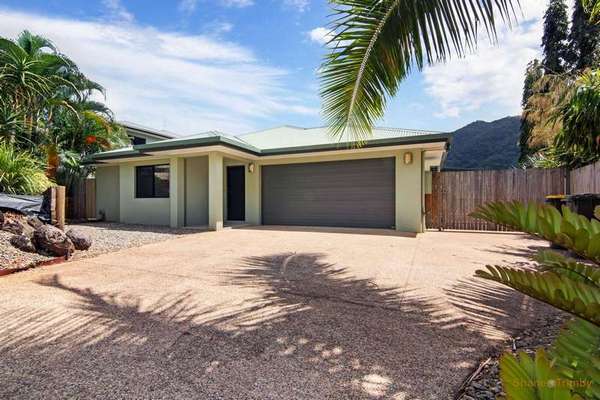 24-26 Willoughby Close, Redlynch - Thumbnail 3