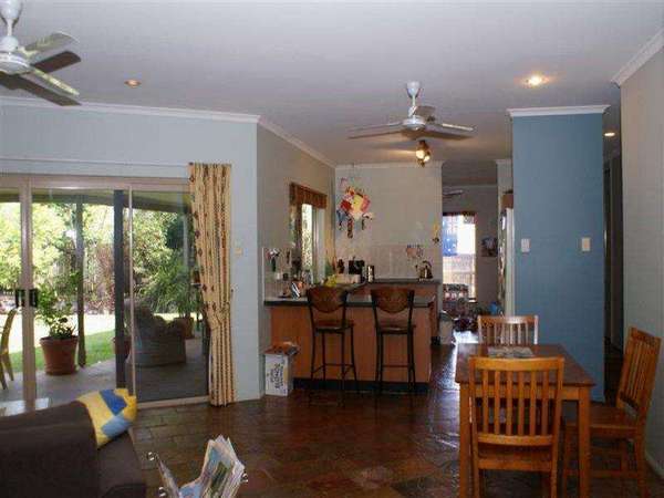 REDLYNCH QLD, 4870, Redlynch - Thumbnail 2