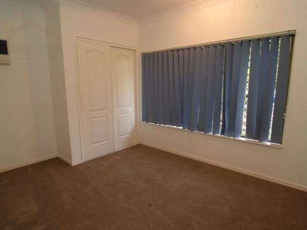 15 Talia Street, Caravonica - Thumbnail 6
