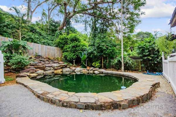 14 Whitfield St, Aeroglen - Thumbnail 2
