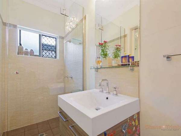12 Jak Gee St, Redlynch - Thumbnail 7