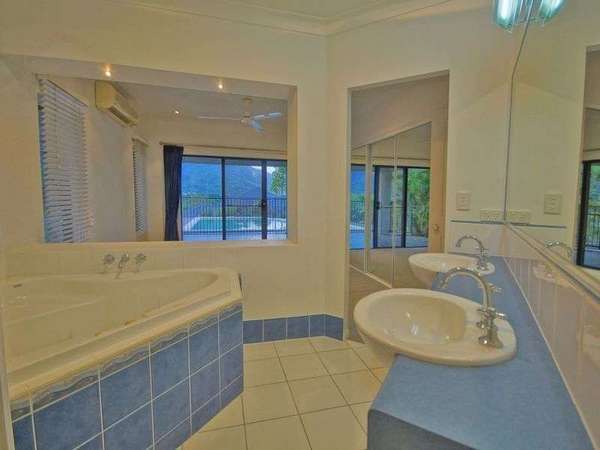 12 Taringa Street, Brinsmead - Thumbnail 3