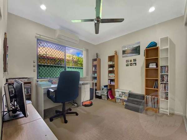 23 William Hickey Street, Redlynch - Thumbnail 8