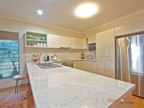 35 Fossilbrook Bend, Trinity Park - Thumbnail 6