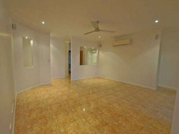 12 Taringa Street, Brinsmead - Thumbnail 7