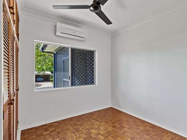 33 Carramar Crescent, Caravonica - Thumbnail 6
