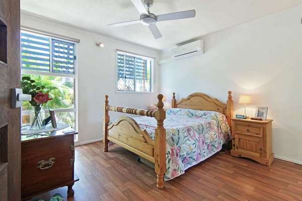 237/2 Keem Street, Trinity Beach - Thumbnail 7