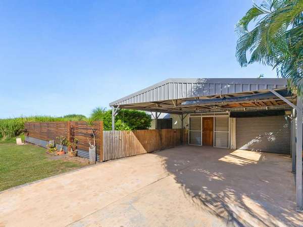 86 Impey Street, Caravonica - Thumbnail 2