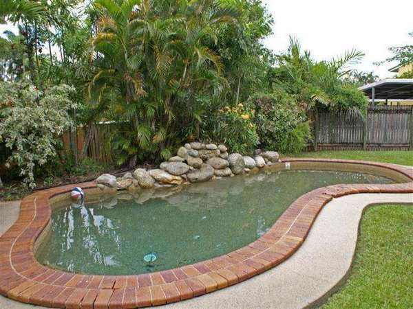 MANUNDA QLD, 4870, Manunda - Thumbnail 5
